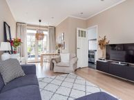 Espelerlaan 4, 8302 CH Emmeloord