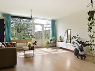 Kelbergen 156, 1104 LH Amsterdam