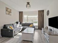 Nuenenseweg 21, 5667 BA Geldrop