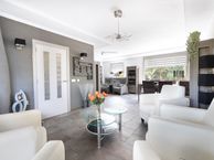 Wilhelminapark 21, 4761 AK Zevenbergen