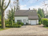 Bosweg 125, 7313 CC Apeldoorn