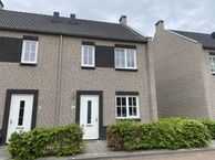 Nelson Mandelastraat 11, 7557 XG Hengelo (OV)