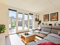 Maskeplaats 1, 4611 ES Bergen op Zoom