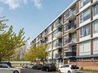 Heinsiusstraat 25, 3119 TE Schiedam