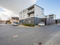 Dukatendreef 37, 5431 RP Cuijk