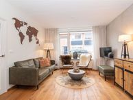 Heemskerckstraat 3, 2712 KA Zoetermeer