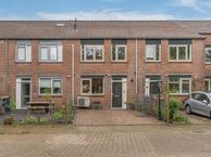 Boterbloemhof 29, 3991 GR Houten