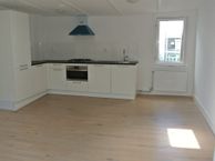 Eerste Constantijn Huygensstraat 57 4, 1054 BS Amsterdam