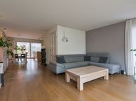 Jan van Ruusbroecstraat 9, 6136 TB Sittard