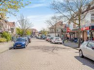 Meester Cornelisstraat 74 rood, 2023 DK Haarlem