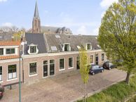 Stationsstraat 45, 1391 GM Abcoude