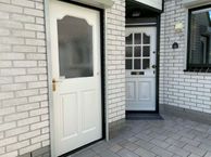 Geelgorshof 19, 6005 JL Weert