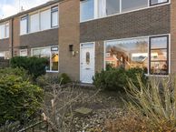 Rosemastraat 15 a, 9851 AN Burum