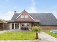 Veenhuizerweg 15, 9342 TL Een