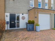 Vinkenburg 144, 2135 BR Hoofddorp