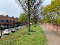 Sint Annastraat 11, 3811 WB Amersfoort