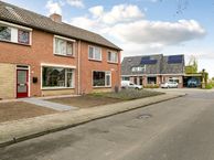 Narcisstraat 49, 7581 TG Losser