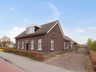 Meterikseweg 119, 5961 CV Horst