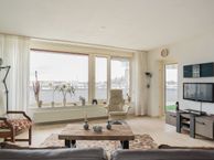 De Werf 101, 3331 LP Zwijndrecht