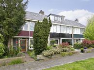 Bernard Zweerslaan 6, 2253 BN Voorschoten