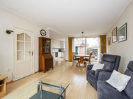 Snuiverstraat 59, 1561 HB Krommenie