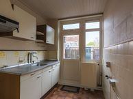 Boterbloemweg 17, 9753 HH Haren (GR)