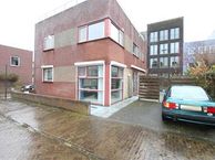 Gerard Hulst van Keulenstraat 3, 1086 ZD Amsterdam