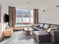 Abel Tasmanstraat 7, 5463 EW Veghel