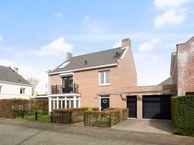 't Spuul 5, 5706 KM Helmond