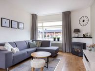 Sloetsweg 51, 7557 HT Hengelo (OV)