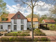 Wilhelminalaan 23 A, 5512 BJ Vessem