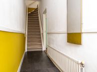 Hatertseveldweg 208, 6532 XV Nijmegen