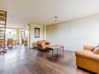 Kievitsheuvel 22, 2411 LL Bodegraven