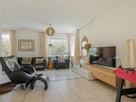 Jozef Israelslaan 104, 4382 VN Vlissingen