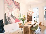 Rustenburgerstraat 392 hs, 1072 HH Amsterdam