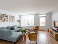 Watermolen 39, 3352 TC Papendrecht