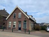 Hoofdstraat 94 A, 2861 AS Bergambacht