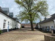 Pastoor Pinckersstraat 12 b, 6071 NW Swalmen