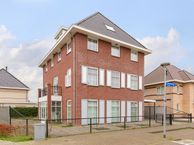 Castorstraat 25, 1363 VA Almere