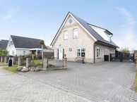 Krommewijk 1 A, 7894 EH Zwartemeer