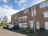 Handvorm 5, 6372 DK Landgraaf