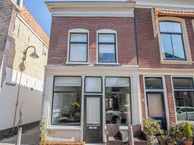 Keizerstraat 53, 2801 NK Gouda