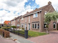 Aelbert Topweg 6, 8085 BB Doornspijk