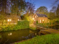 Kanaalweg 90, 3533 HG Utrecht