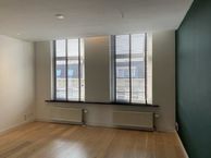 Vletstraat 21 C, 3036 ZH Rotterdam