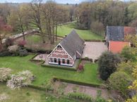 Burgemeester Stroinkstraat 320, 7547 RJ Enschede