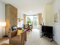 van Lennepstraat 3, 2691 ZS 's-Gravenzande