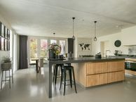 Winkelkamp 21, 7721 VL Dalfsen