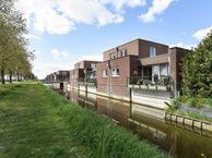 De Vergulde Hoek 8, 1606 DM Venhuizen