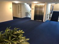 Jan van Elburgstraat 33, 7548 DC Enschede